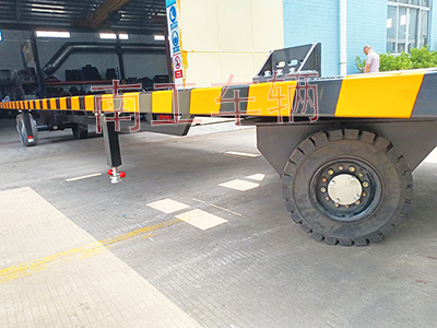 1682411281539048.jpg 13点5吨箱变拖车底盘 全挂式奇异果(中国)4I.jpg