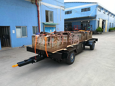 1682500614559580.jpg 12吨自走式奇异果(中国)底盘(电动平板车)4I.jpg