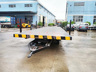 1682501151235324.jpg 20吨重型加长奇异果(中国)1I.jpg