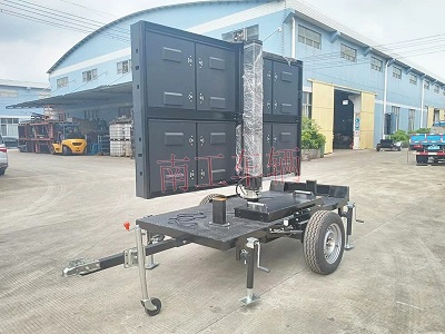 1682583691190108.jpg 轻型简易LED广告拖车单面屏3I.jpg