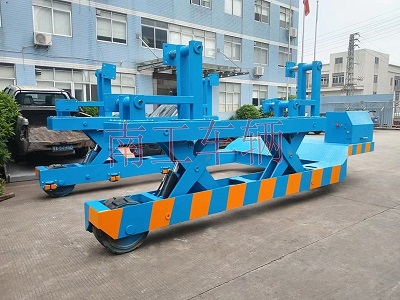 1682675467292633.jpg 15吨U型升降奇异果(中国)3I.jpg