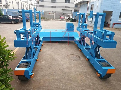 1682675477772098.jpg 15吨U型升降奇异果(中国)4I.jpg