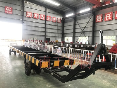 1682675768612204.jpg 10吨骨架式双牵引奇异果(中国)I.jpg