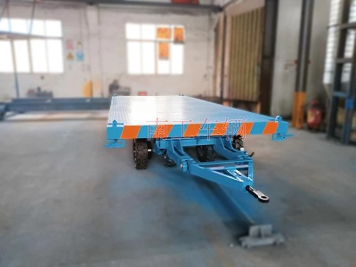 1683182325868235.jpg 15吨重型奇异果(中国)1I.jpg