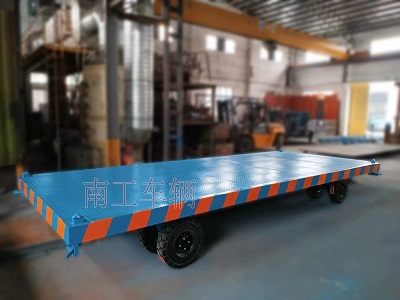 1683182336403189.jpg 15吨重型奇异果(中国)5I.jpg