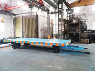 1683182350150180.jpg 15吨重型奇异果(中国)3I.jpg