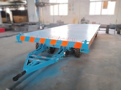 1683182358725896.jpg 15吨重型奇异果(中国)6I.jpg