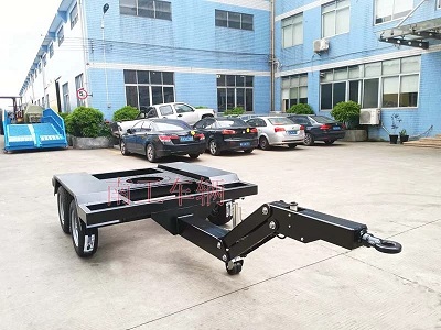 1683183051606139.jpg 2吨轻型ATV拖挂车I.jpg