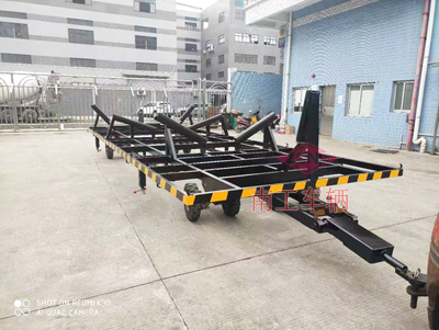 1683699894947327.jpg 6吨牵引游艇拖车骨架式拖车5I.jpg