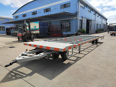 1683701233398055.jpg 4i.jpg