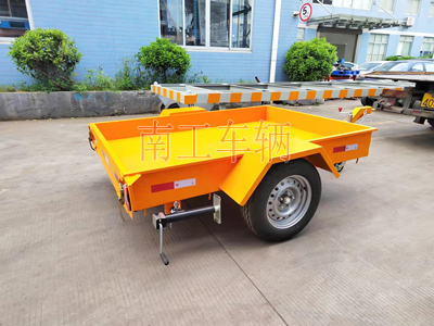 1683796947538371.jpg 1吨ATV工具拖车1I.jpg