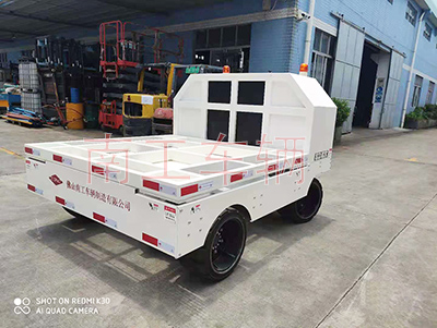 1683879574206478.jpg 10吨遥控式电动奇异果(中国)2I.jpg