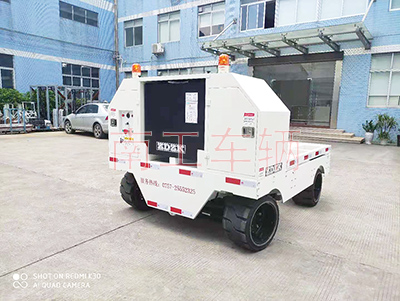 1683879719407196.jpg 10吨遥控式电动奇异果(中国)3I.jpg