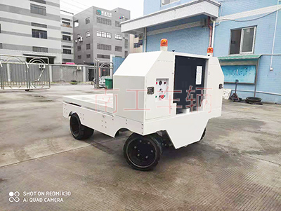 1683879811813873.jpg 10吨遥控式电动奇异果(中国)I.jpg