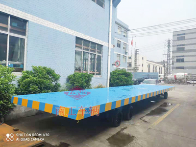 1683881312207443.jpg 30吨重型无动力牵引奇异果(中国)1I.jpg