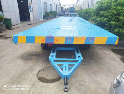 1683881320437939.jpg 30吨重型无动力牵引奇异果(中国)2I.jpg