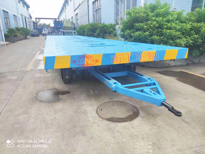 1683881336463297.jpg 30吨重型无动力牵引奇异果(中国)4I.jpg