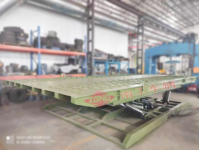 1683940646907851.jpg 液压检测平台1I.jpg