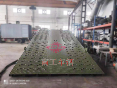 1683940667167003.jpg 液压检测平台3I.jpg