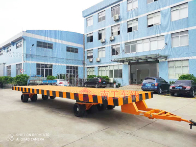 1683942002157062.jpg 30吨重型奇异果(中国)带4个转盘5I.jpg