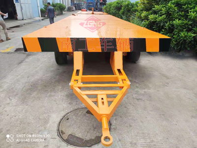 1683942025677177.jpg 30吨重型奇异果(中国)带四个转盘1I.jpg