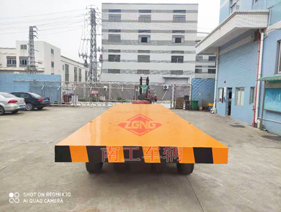 1683942033136931.jpg 30吨重型奇异果(中国)带四个转盘2I.jpg