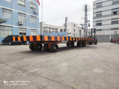 1683942057974254.jpg 30吨重型奇异果(中国)带四个转盘4I.jpg