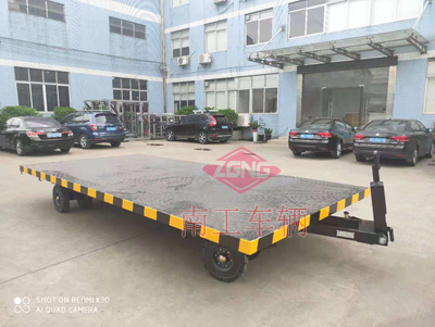 1683942678225243.jpg 8吨全挂牵引式奇异果(中国)2I.jpg