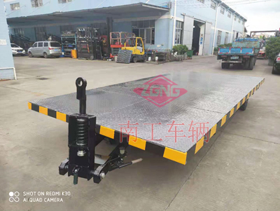 1683942690900147.jpg 8吨全挂牵引式奇异果(中国)3I.jpg