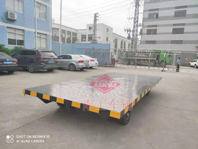 1683942700861912.jpg 8吨全挂牵引式奇异果(中国)4I.jpg