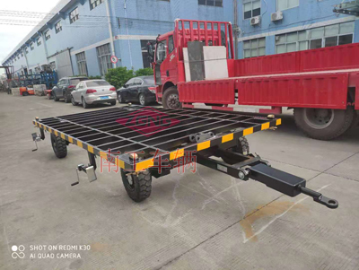 1683945068259309.jpg 5吨骨架式奇异果(中国)移动房车底盘3I.jpg