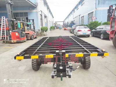 1683945079455192.jpg 5吨骨架式奇异果(中国)移动房车底盘I.jpg