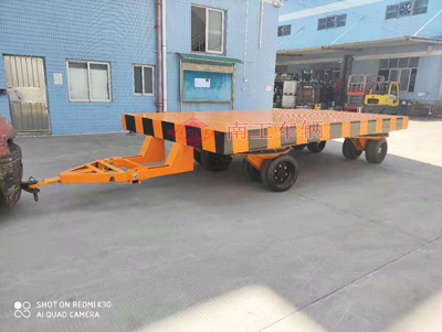 1683946830519012.jpg 20吨重型奇异果(中国)带4个转盘2I.jpg