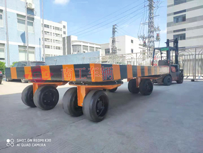 1683946837437737.jpg 20吨重型奇异果(中国)带4个转盘3I.jpg