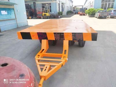 1683946845695563.jpg 20吨重型奇异果(中国)带4个转盘4I.jpg