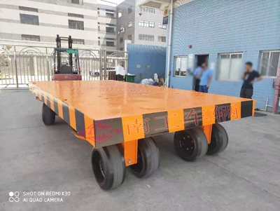 1683946865823261.jpg 20吨重型奇异果(中国)带4个转盘I.jpg