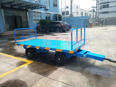 1684307990509696.jpg 3吨无动力牵引奇异果(中国)I.jpg