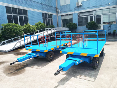 1684307999497537.jpg 3吨无动力牵引奇异果(中国)1I.jpg