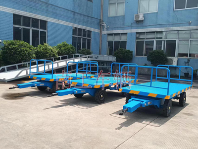 1684308008747095.jpg 3吨无动力牵引奇异果(中国)2I.jpg