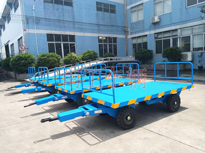 1684308017135407.jpg 3吨无动力牵引奇异果(中国)3I.jpg