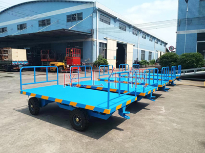 1684308027772443.jpg 3吨无动力牵引奇异果(中国)4I.jpg