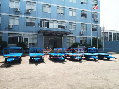 1684308038572406.jpg 3吨无动力牵引奇异果(中国)5I.jpg