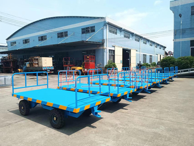 1684308050664075.jpg 3吨无动力牵引奇异果(中国)6I.jpg