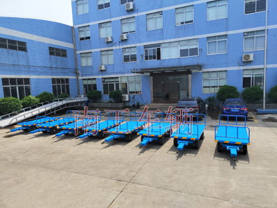 1684308058176016.jpg 3吨无动力牵引奇异果(中国)7I.jpg