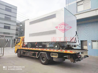 1684309589595544.jpg 箱式拖车垂直尾板3I.jpg