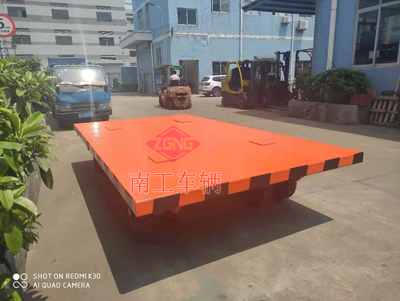 1684312155193495.jpg 8吨全挂式奇异果(中国)1I.jpg