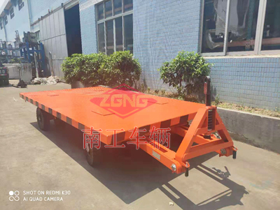 1684312164208802.jpg 8吨全挂式奇异果(中国)3I.jpg