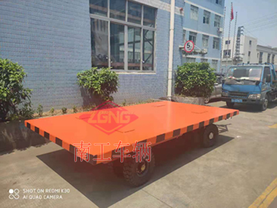 1684312173310493.jpg 8吨全挂式奇异果(中国)4I.jpg