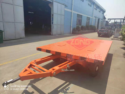 1684312181168237.jpg 8吨全挂式奇异果(中国)I.jpg