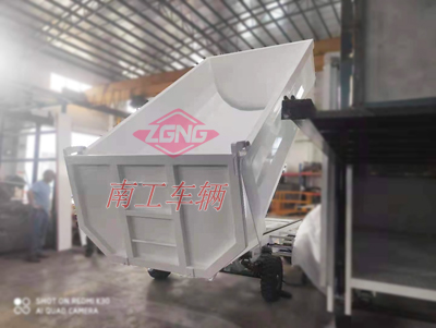 1684313584292397.jpg 自卸车4I.jpg